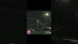 Resident Evil 2 Remake -رزیدنت اویل 2 ریمیک