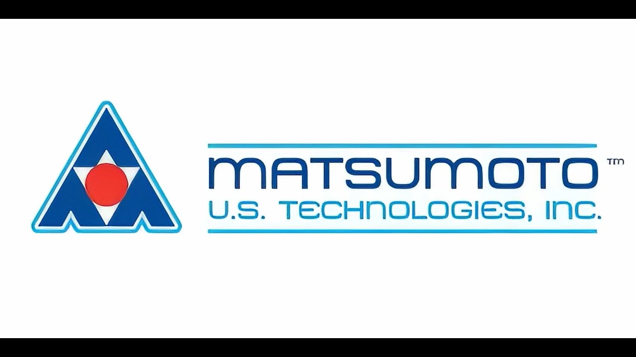 海外拠点・グループ会社 | マツモト産業株式会社