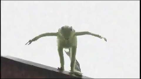 For Joshua The Plotagon Fan 😂😂🤣🤣