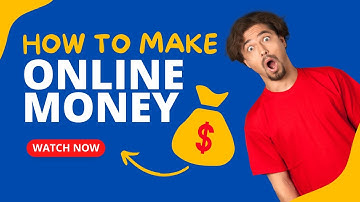 Unleashing the Power of E commerce Building and Scaling an Online Store