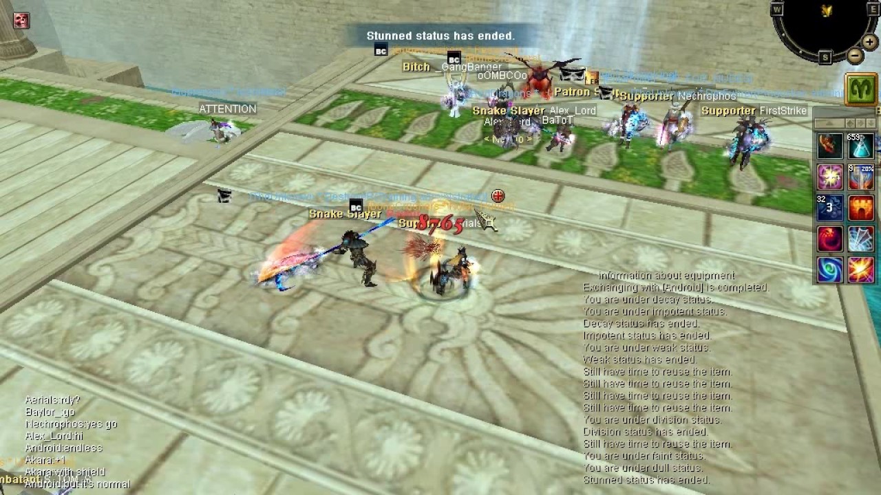 Pioneer Sro [PVP EVENT] Glavie - Fire - Force