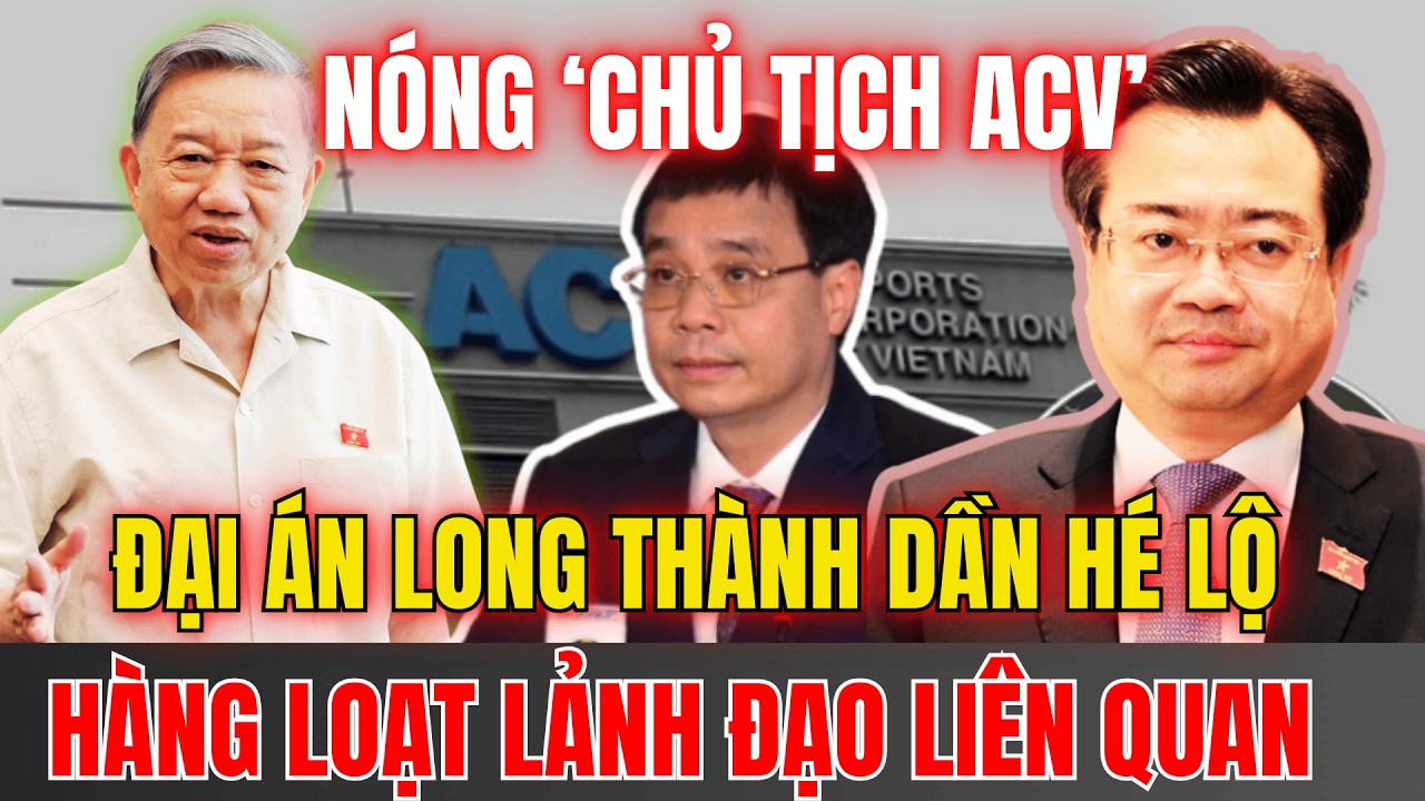 Tin tức mới nhất hôm nay ngày 07/03/2026 | Thời sự trong nước và quốc tế