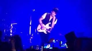The kolors Atlantico  why Don't' you love me ?