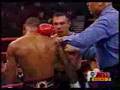 Cedric On Zab Judah Funny Ko Cedric On Zab Judah Funny Ko