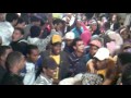 جاميكا الجامد والسودانى