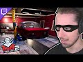 SMANTELLIAMO LE AUTO - THIEF SIMULATOR 2 #3