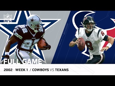 texans-first-win-in-franchise-history-(week-1-vs.-cowboys,-2002)-|-nfl-full-game
