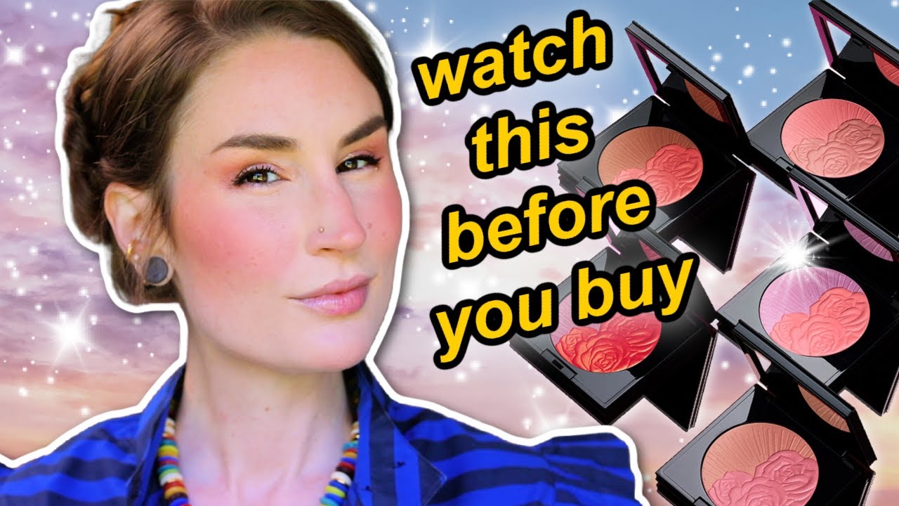 НАМ НУЖНО ПОГОВОРИТЬ О НОВЫХ ДУЭТАХ РУМЯН PAT MCGRATH