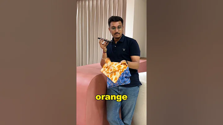 Here’s what happens behind every ZNKL product launch: