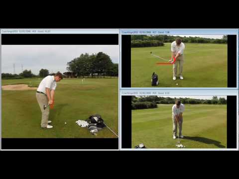 Jack Brookes 30th June 2010 