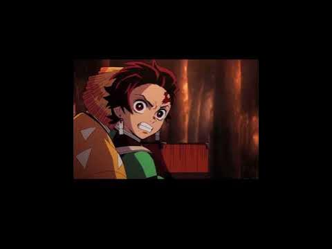 игры по клинку