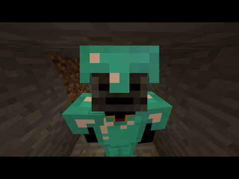 Survival 1.7 está a la vuelta de la esquina - Survival 1.7 está a la vuelta de la esquina