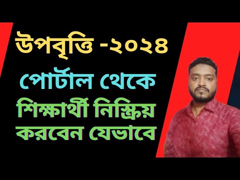 Gig porno jinsiy ong s ustida bir strip bar