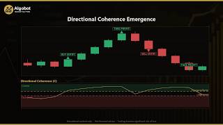 Directional Coherence Emergence
