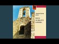 Miniature de la vidéo de la chanson Sonata In B Minor, Kk. 27