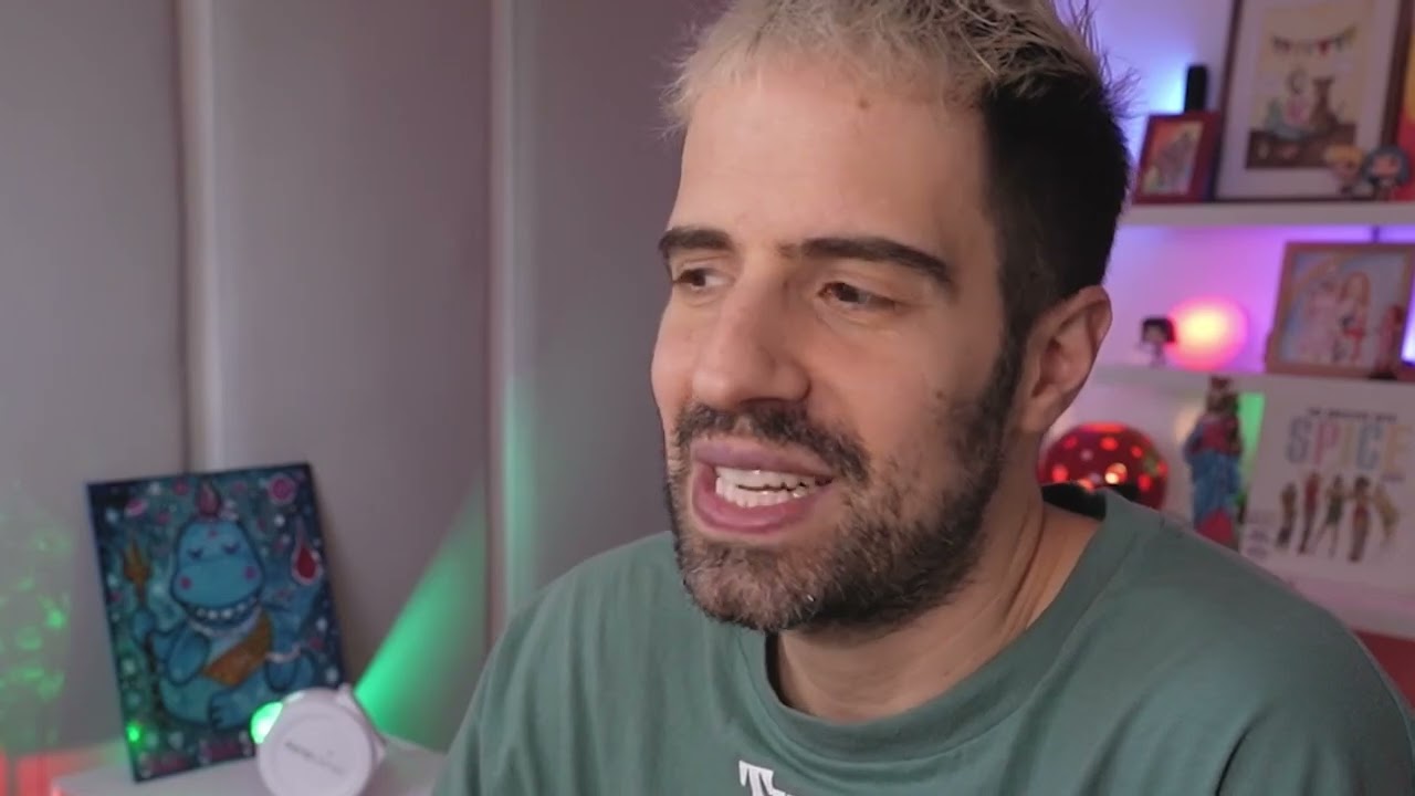 MENTÍ en la DIRECCIÓN de MI CASA por VERGUENZA - Anecdotas de verguenza