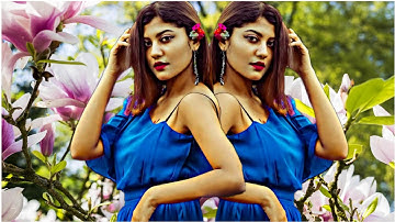 how to joint picture editing background in photoshop cc,part 130 bp,edit zones - Top 1M Fact