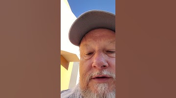 Pluto conjunct IC in Natal Chart