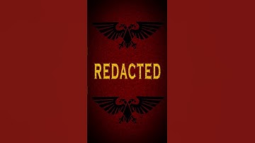 A noob builds Primaris Intercessors – Part 267 #fyp, #warhammer40k, #warhammer, #minis