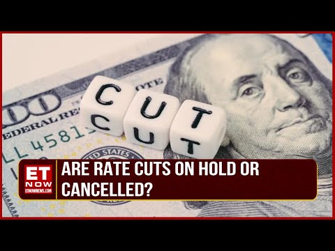 FOMC For May 2024 Preview In Focus | Are Rate Cuts On Hold Or Cancelled? | World News