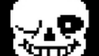 Undertale - Sans the...
Song: http://skelebros-covers-nobody-wanted.tumblr.com/
Thank you for the 1000 views ^^
SANS CENA!!! Undertale - Sans the...