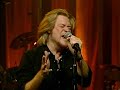 HALL & OATES : Canada TV 2005