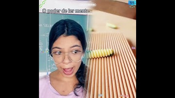 #fyp#for#funnyvideo #comedy #shorts😘😘😘