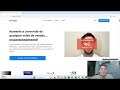 VTURB: Vale a Pena? Como Funciona? O Vídeo Vende Mais? CUIDADO PARA NÃO PERDER DINHEIRO!
