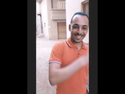 خطوة بتسيب علامة