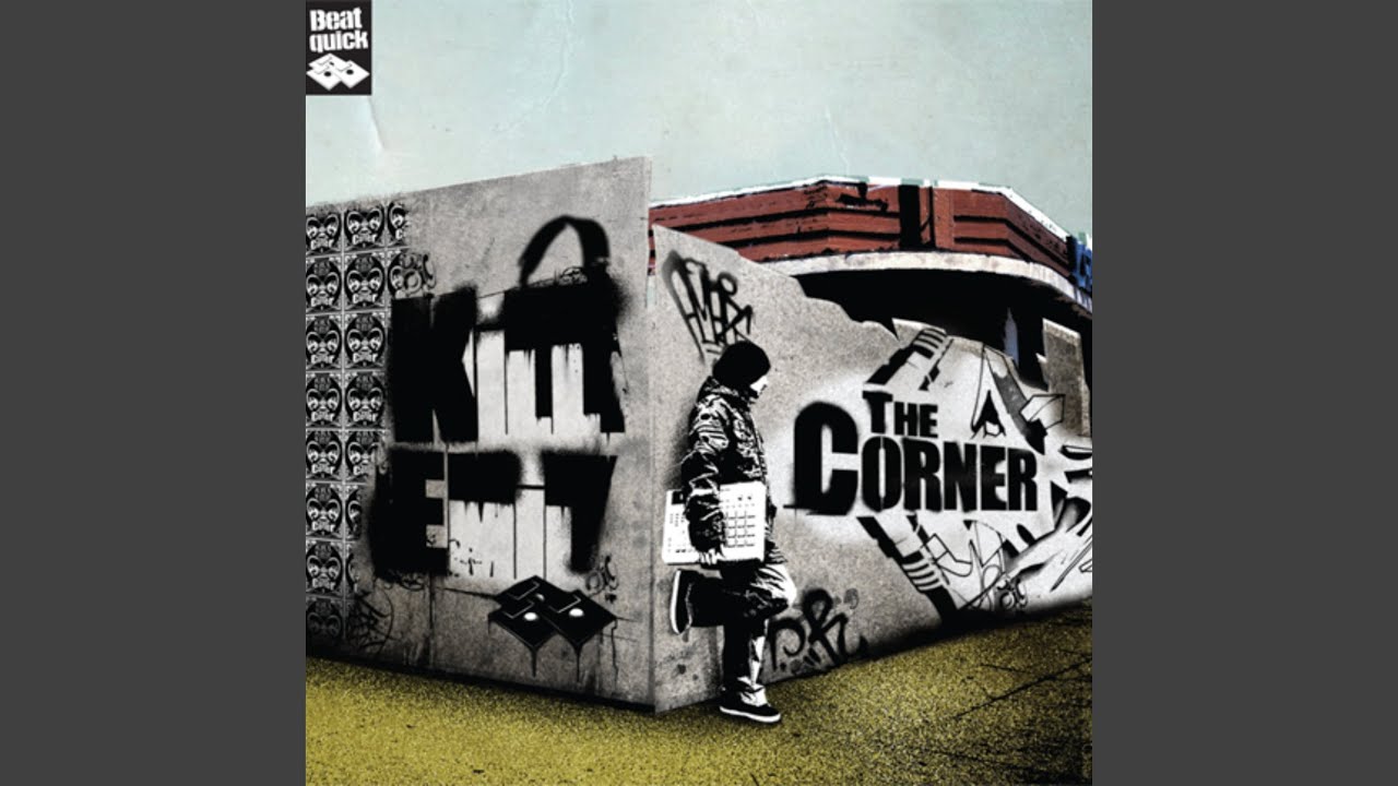 Watch You Know Why on YouTube Watch You Know Why on YouTube