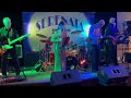 SERENATA SHOWBAND LIVE AT ROSEBUD ITALIAN CLUB OCTOBER 2025