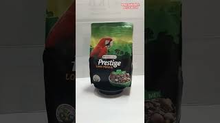 #birdcage #birdtoy #birdfood #birdfeeder #birdsupplement #birdaccessories #saibirds