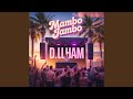 Mambo Jambo 