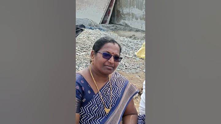 #அம்மா #அப்பா எனக்கு  ரொம்ப ரொம்ப பிடிக்கும்