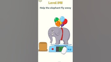 DOP 2 Level 345 🛫🛫#ytshorts #youtubeshorts #youtube #shorts