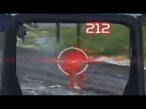 感度MAXを使いたくなるキル集【APEX】