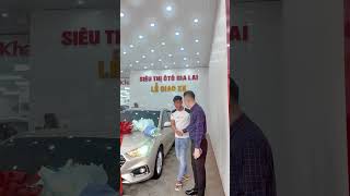 Ngày mưa nhưng vẫn ấm lòng  sieuthiotogialai