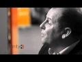Stephen Wright, TrinityP3 Media Strategy & Trading Expert