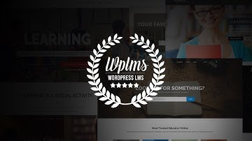 WPLMS MegaMenu - Category - Posts