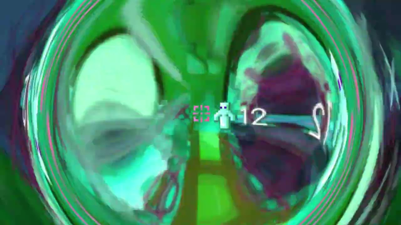 🔥| Insane Minecraft Edit | Dumember&Honder | project file after 100 subs |🔥