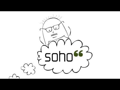 Business VoIP by Soho66