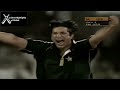 Pakistan vs South Africa Final Sharjah Coca Cola Cup 2000   Cricket Highlights