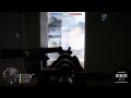 battlefield 1 - war and music