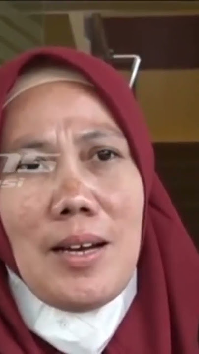 pernyataan terbaru ibu norma risma #updateselebriti #beritahariini #gosipartishariini #normarisma
