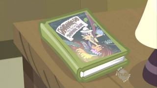 The Reading Has Been Doubled!! (1080p)