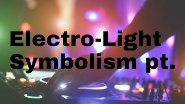Electro-Light - Symbolism pt. III [NCS Release]