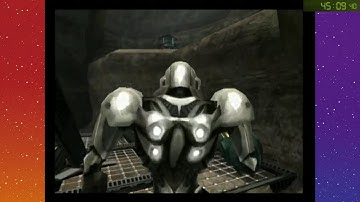 first randomizer of the year