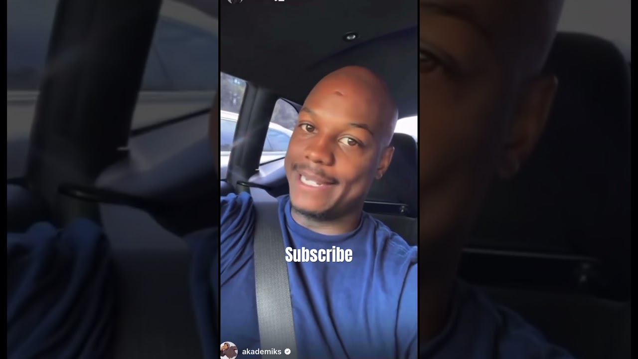 YSL Woody calls out PeeWee Rosco 