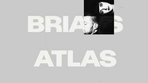 Adding an elegant animation to your photography website, with Oli Sansom