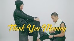 THANK YOU MOMMY - Lyrics Video Gen Halilintar (Spesial Hari Ibu) - Durasi: 3:30. THANK YOU MOMMY - Lyrics Video Gen Halilintar (Spesial Hari Ibu) - Durasi: 3:30.